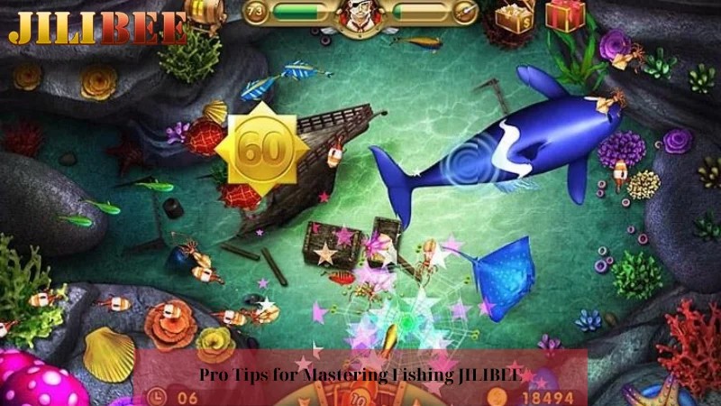 100 science quiz questions with answers pdf free download