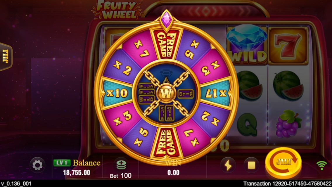 phclub com slot game free 100 no deposit bonus