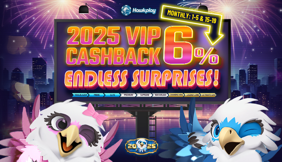 if i bet $100 how much do i win