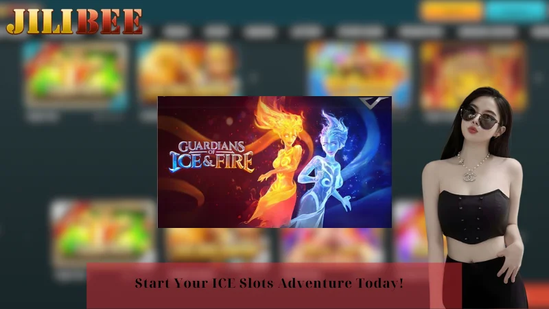 jiliace free 100 jili new member free credit 100