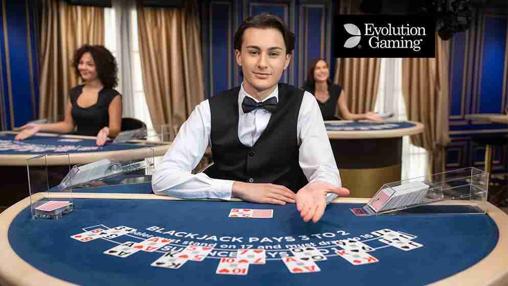 tj777 how to play bet