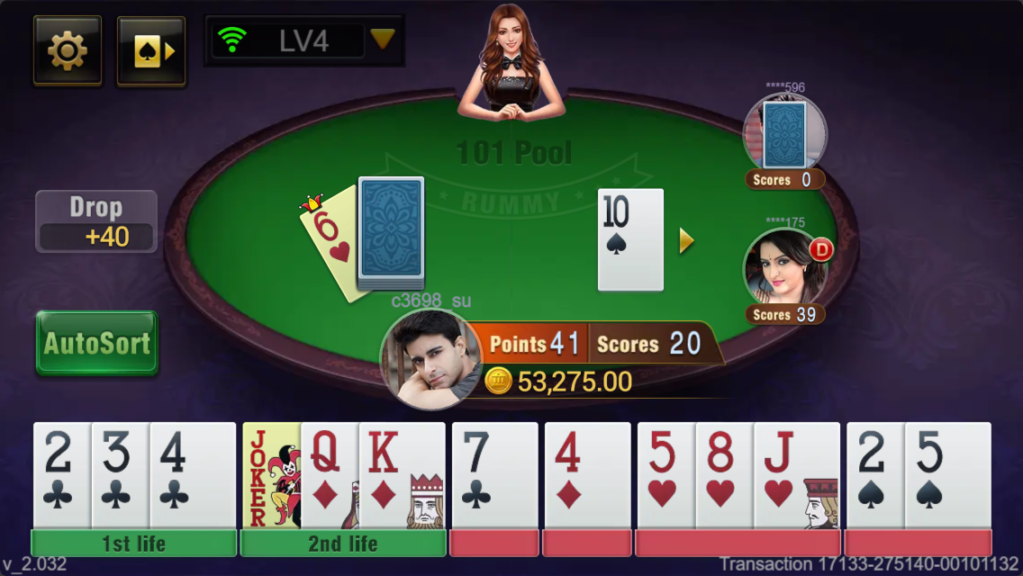 ph cash casino real money what did nick fury bet captain america