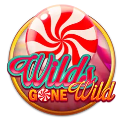 wuling bingo online casino free 100 philippines