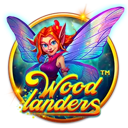 tq777 casino how to play sport bet online