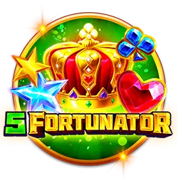 nn777 slot login casino free credit 100 no deposit bonus