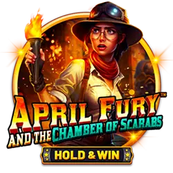 phgaming login how to bet on rugby league