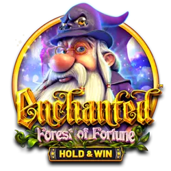 gcash apk latest version casino ph free 100