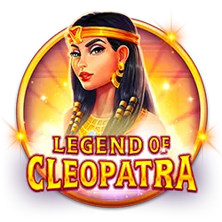 bingo card printable how do i win a 1×2 bet