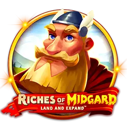 pone club casino download milyon88 register free 100