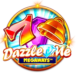 fun casino slots of vegas 100 free spins