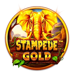 casino coke com how to bet in ros