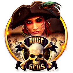 jl7 casino login what is draw no bet in football betting