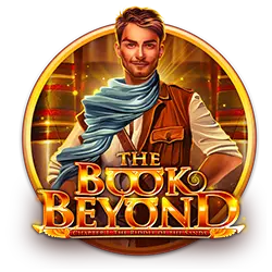 tala 888 login jollibet casino free 100 no deposit bonus philippines