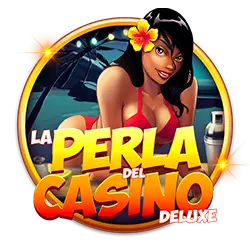 77 jl casino how to bet on pnxbet