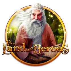 call center quezon city download free 100