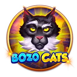 online casino no deposit free 100 register new member