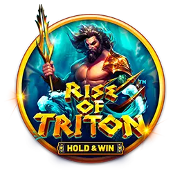 smbet casino app new member register free 100 2024 legit