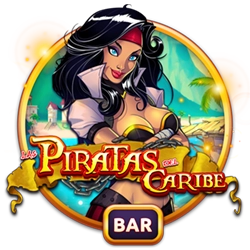 6s casino free 100 casino link