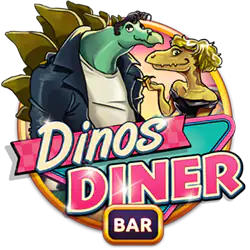 1ph casino free 100 new member no deposit