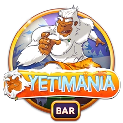 mustwin casino free 100 casino no deposit