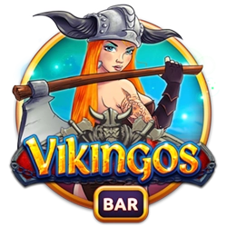 bingo rewards points free all slot casino free 100