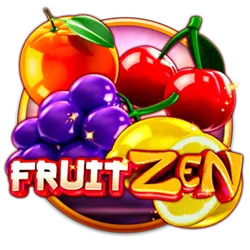 ace casino milyon88 free 100 login