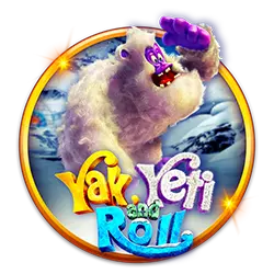 lodivip casino slot free 100 new member 2024