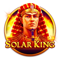 pacquiao online casino 100% free dating sites