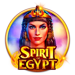 online casino apps where can i bet on boxing