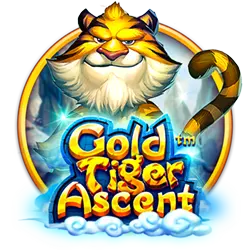 pepito manaloto time slot 365 free 100