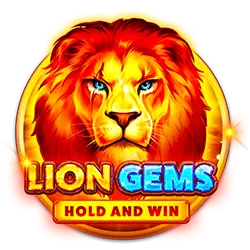 hello win casino login panalo999 free 100