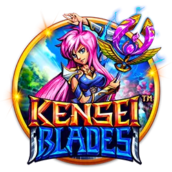 777 app gcash casino free 100