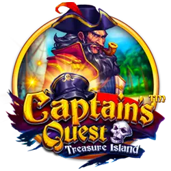 tg 777 free 100 casino ph